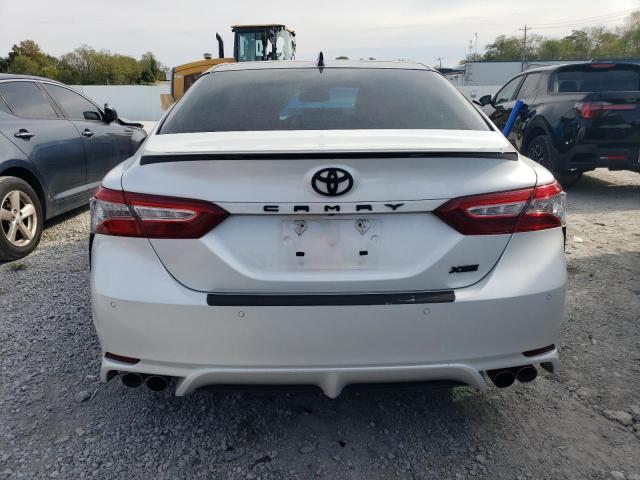 4T1BZ1HK9KU030647 | 2019 TOYOTA CAMRY XSE