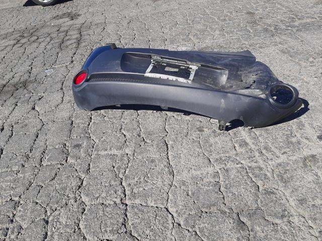 KNDJP3A54E7006460 KIA SOUL +