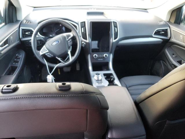 2FMPK4J92MBA55966 Ford EDGE SEL
