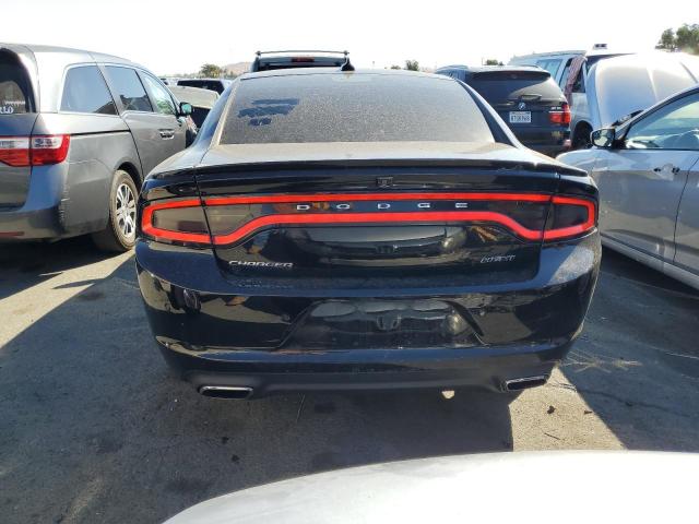2016 DODGE CHARGER R/ - 2C3CDXCT6GH242530