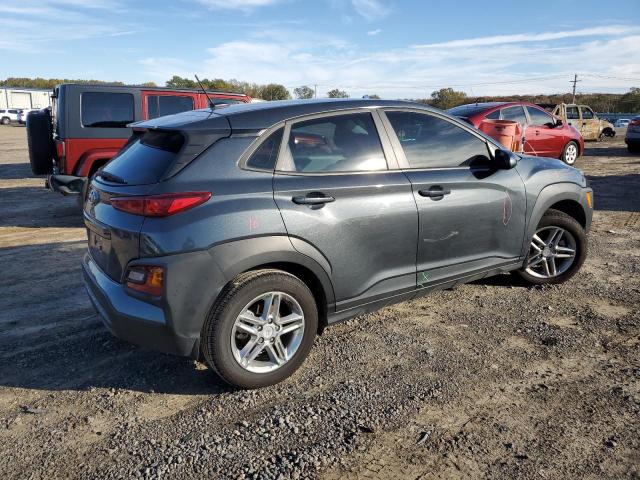 KM8K12AAXLU545396 | 2020 HYUNDAI KONA SE