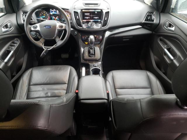 1FMCU9J93FUC08244 Ford Escape Titanium