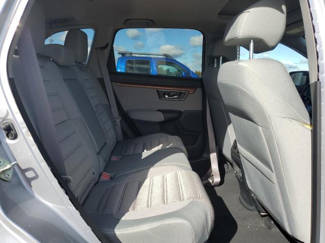 2HKRW1H58LH403565 Honda CR-V EX