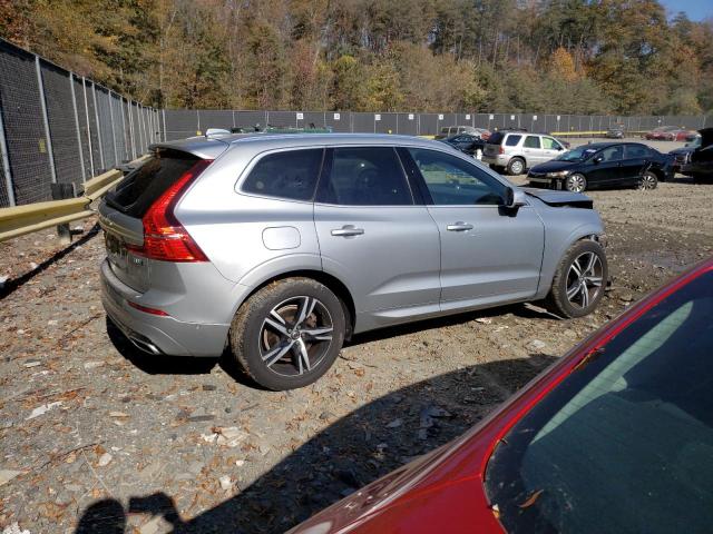 2018 VOLVO XC60 T8 R- YV4BR0DM8J1088638