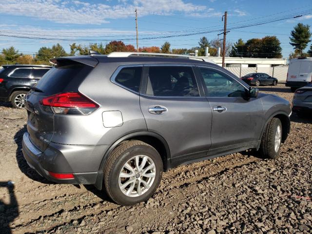 5N1AT2MV9HC882207 Nissan ROGUE SV