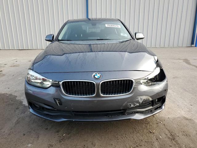WBA8A9C5XGK618062 BMW 320 I