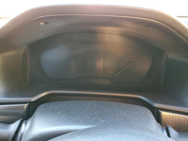 2021 HONDA ACCORD SPO - 1HGCV1F35MA067233