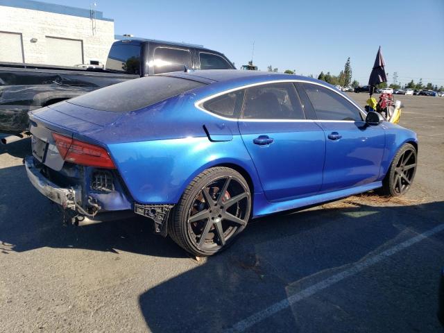 2015 AUDI RS7 WUAW2AFC8FN900560