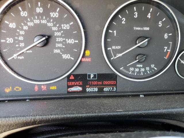 WBA3B1G51FNT04266 BMW 320 I