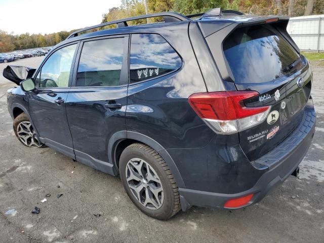 JF2SKAFC2MH422256 Subaru Forester P 2