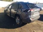 2T3P1RFV9PW373806 2023 TOYOTA RAV4 photo no. 2