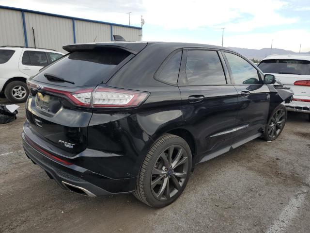 2FMPK4AP1GBB61991 2016 FORD EDGE, photo no. 3