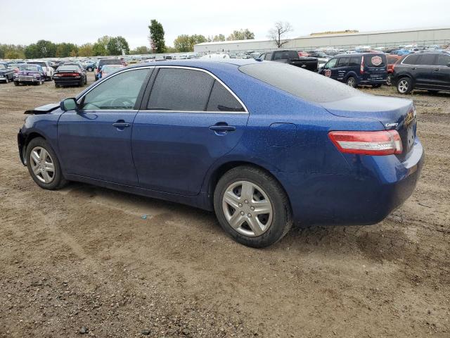 Vin: 4t4bf3ek5br112891, lot: 72043093, toyota camry base 20112