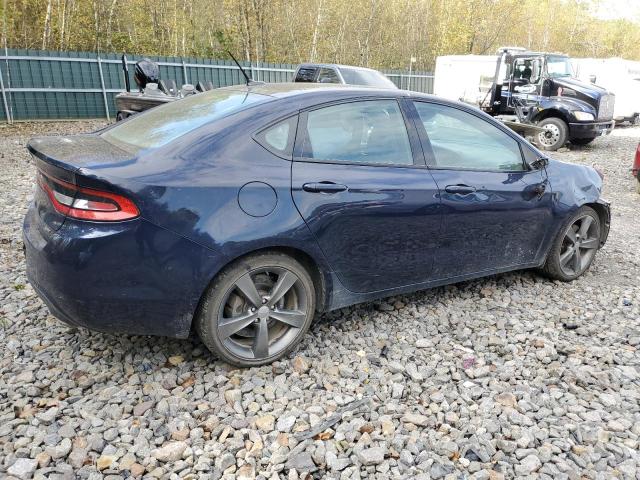 1C3CDFEB1FD223720 Dodge DART GT