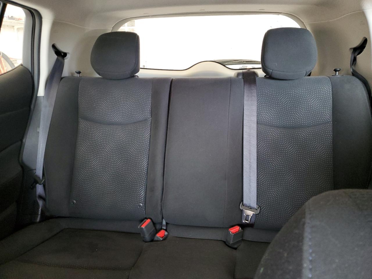 1N4AZ0CP3FC322258 2015 Nissan Leaf S 1N4AZ0CP3FC322258 2015 Nissan Leaf S