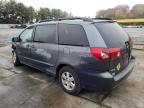 TOYOTA SIENNA CE photo