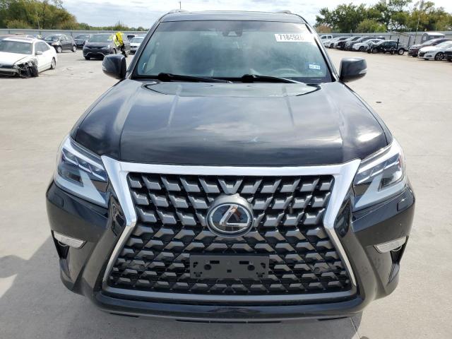 JTJAM7BX3L5267522 Lexus GX 460 PRE 5