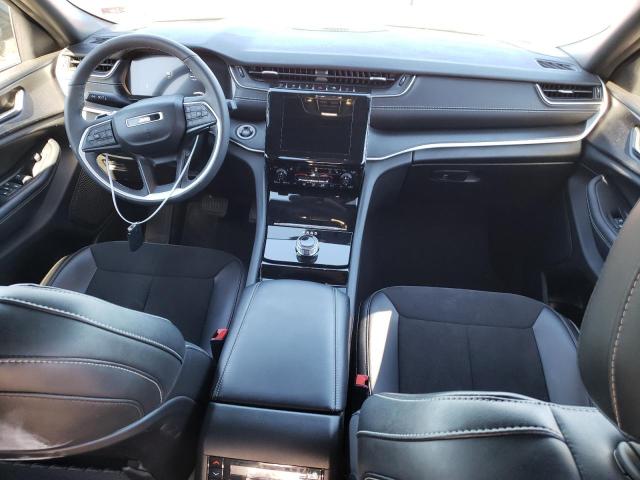 1C4RJKAG8P8751614 2023 JEEP GRAND CHER