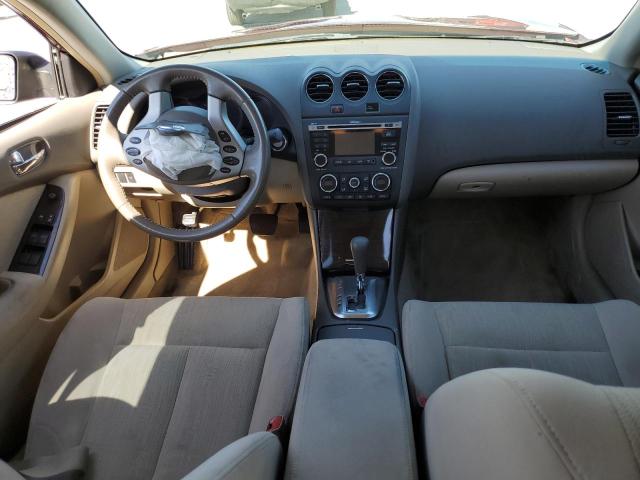 1N4AL2AP1AN536663 | 2010 Nissan altima base