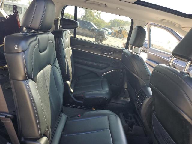 1C4RJKBG3N8546147 Jeep Grand Cherokee L Limited
