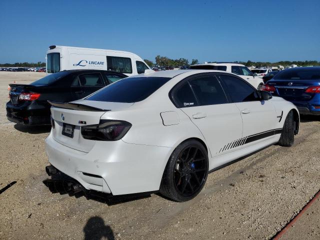 WBS3C9C56FP803839 BMW M3