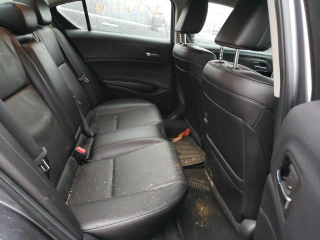 2015 ACURA ILX 20 - 19VDE1F39FE006026