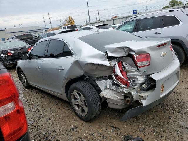 1G11C5SL9FF236693 | 2015 Chevrolet malibu 1lt