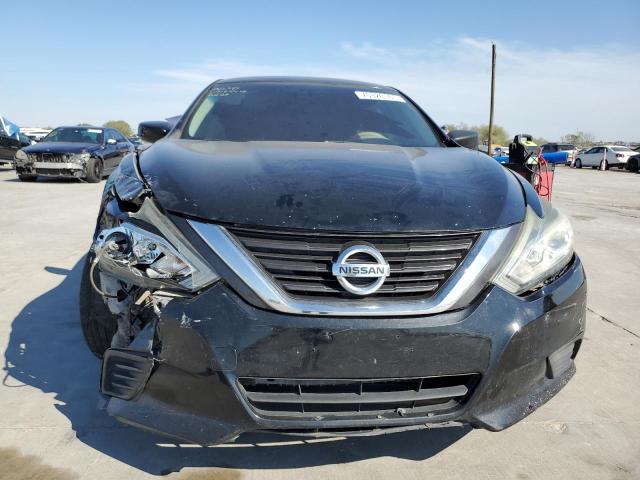 1N4AL3AP8GN372312 | 2016 NISSAN ALTIMA 2.5