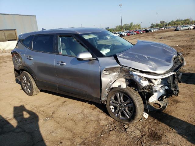 KNDEPCAA2M7211918 KIA Seltos Lx