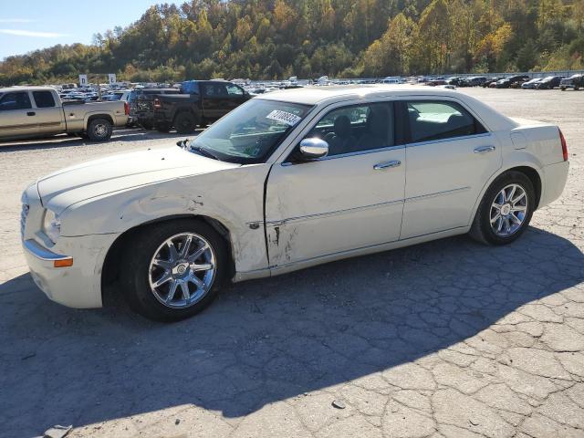 2006 Chrysler 300 C