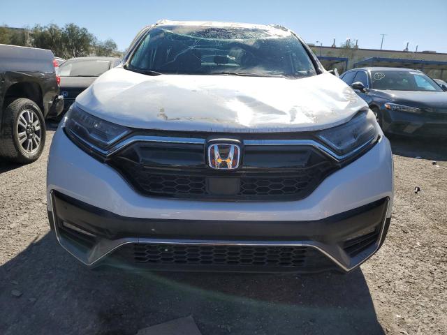 5J6RT6H96NL040409 | 2022 HONDA CR-V TOURI