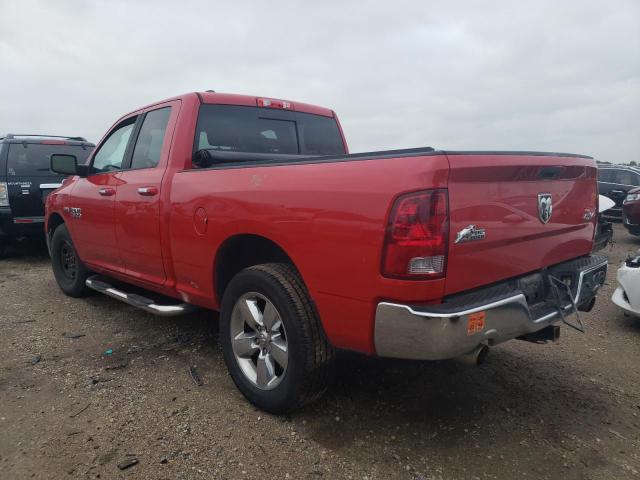 1C6RR7GT1ES110788 | 2014 Ram 1500 slt