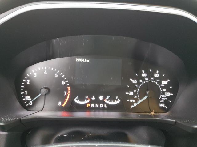 1FMCU9G65LUC23983 Ford ESCAPE SE