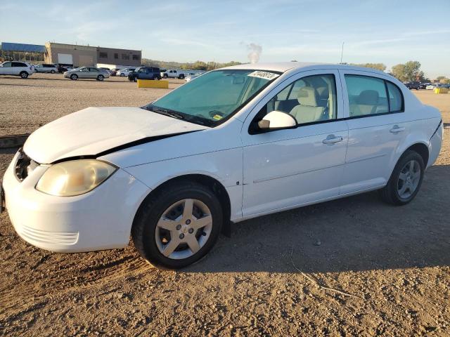 2008 Chevrolet Cobalt LT