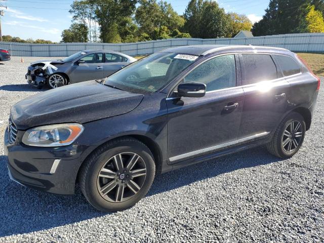 YV440MDK1G2901278 2016 VOLVO XC60 - Image 1