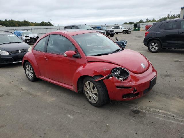 Vin: 3vwrg3ag7am022685, lot: 71145553, volkswagen beetle 20104