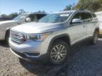 2017 GMC ACADIA SLE - 1GKKNLLAXHZ278464