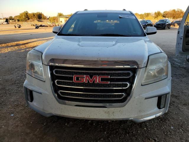 2GKALNEK2G6342882 GMC Terrain Sle