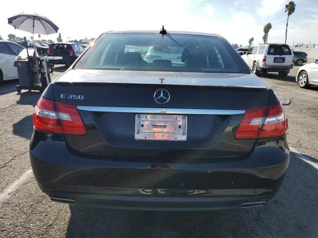 VIN WDDHF5KB0DA689413 2013 Mercedes-Benz E-Class, 350 no.6