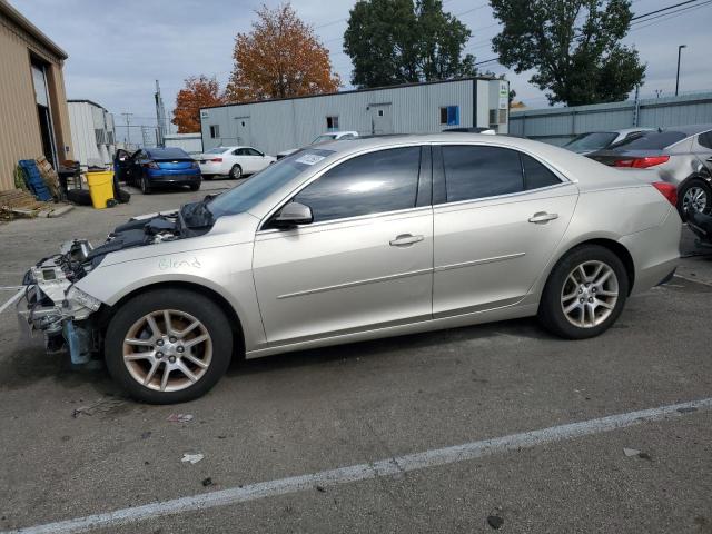 Vin: 1g11c5sa9df189547, lot: 67612593, chevrolet malibu 1lt 2013 img_1