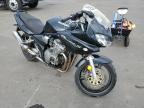 2000 SUZUKI GSF600 S - JS1GN7AA6Y2101442