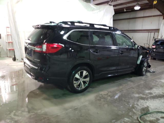 4S4WMAFD5L3454841 Subaru Ascent Premium