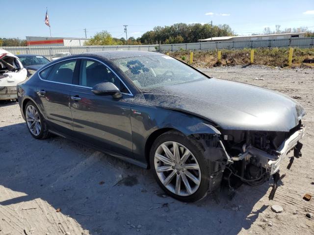 2015 AUDI A7 PRESTIG WAU2GAFC0FN006160