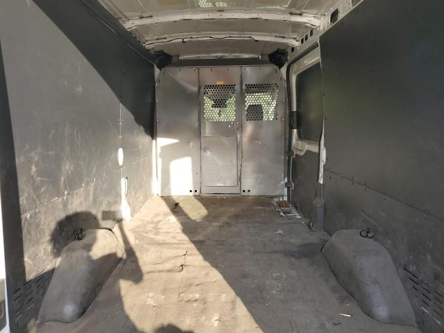 1FTYR2CM2KKA81741 2019 Ford Transit T-250