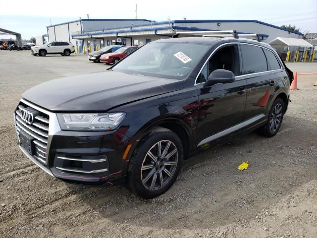 AUDI-Q7-WA1LAAF79HD037311