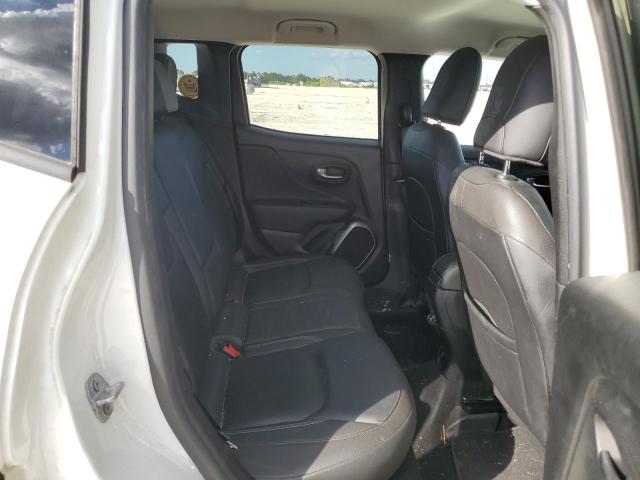 ZACCJADB4JPG81142 Jeep Renegade Limited