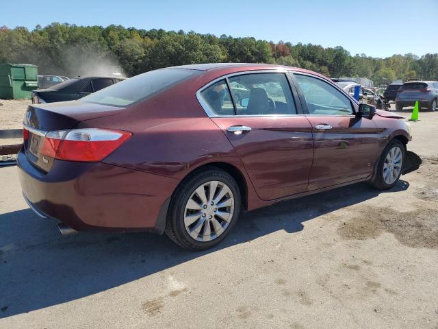 Vin: 1hgcr2f73da009604, lot: 73341213, honda accord ex 20133