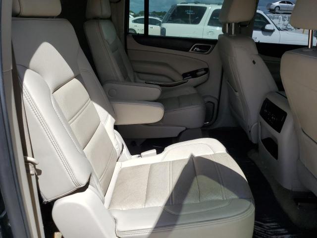 1GKS2HKJ8HR164776 GMC YUKON XL DENALI