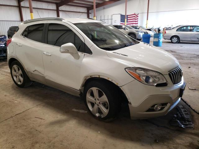 KL4CJCSB9FB157429 Buick Encore