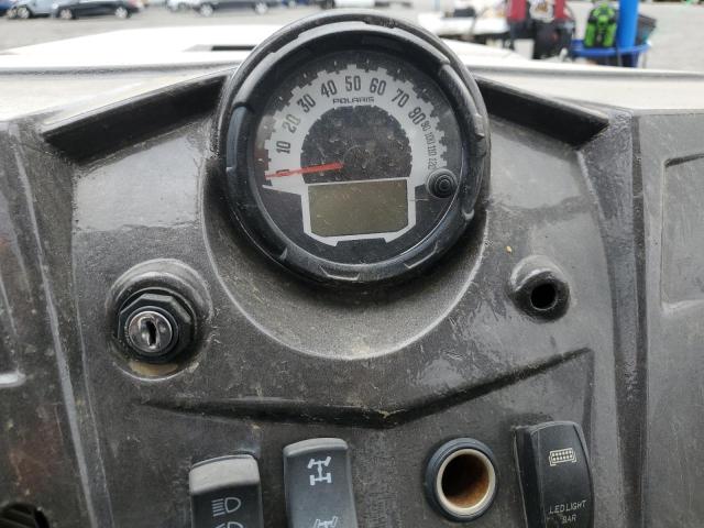 2014 POLARIS RZR 4 800 - 3NSXE7EA8EF366760